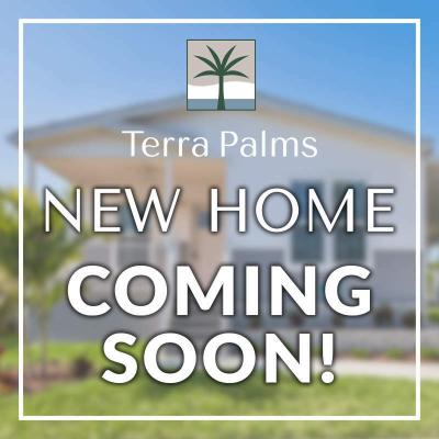 Mobile Home at 20 Peach Ave Bradenton, FL 34207