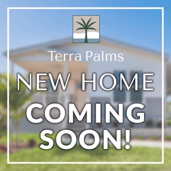 Photo 1 of 2 of home located at 20 Peach Ave Bradenton, FL 34207
