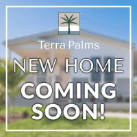 2024 Palm Harbor Manufactured Home
