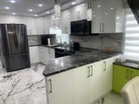 1961 Gentry Manufactured Home