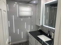 1961 Gentry Manufactured Home