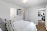 2023 Champion Manufactured Home