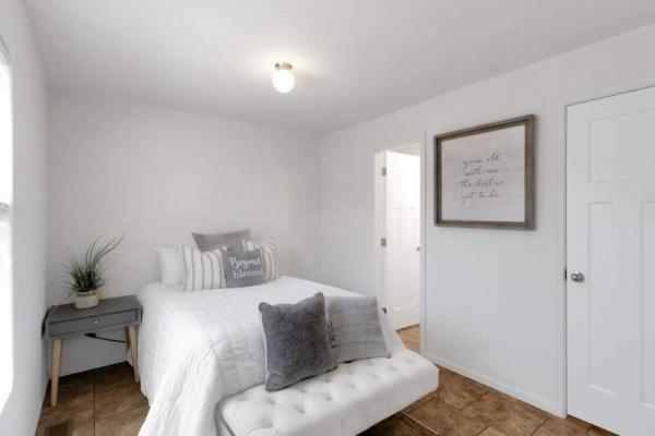 2023 Champion Manufactured Home