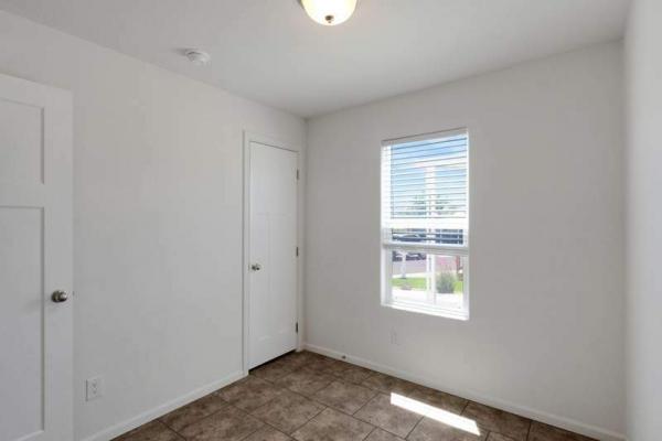 2023 Champion Manufactured Home