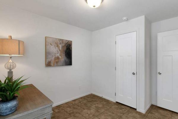 2023 Champion Manufactured Home