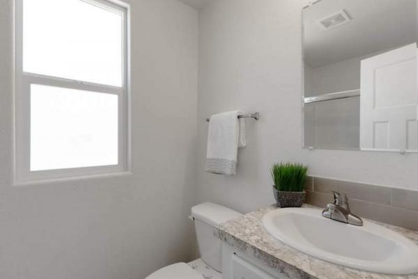 2023 Champion Manufactured Home