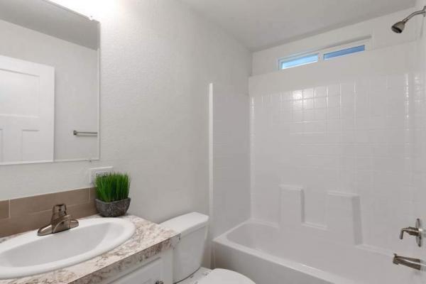 2023 Champion Manufactured Home