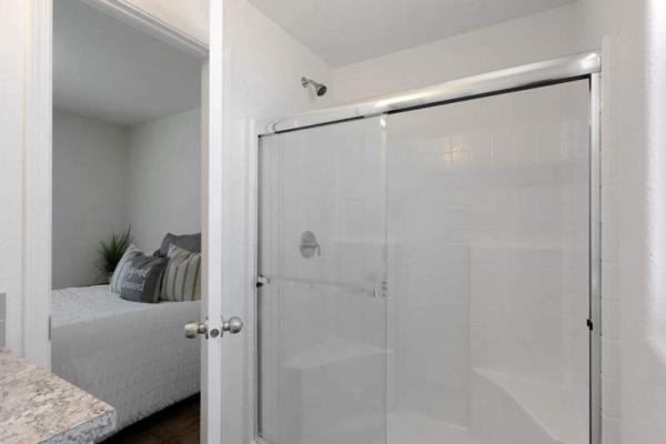 2023 Champion Manufactured Home