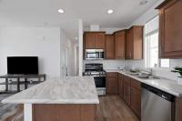 2025 Cavco Manufactured Home