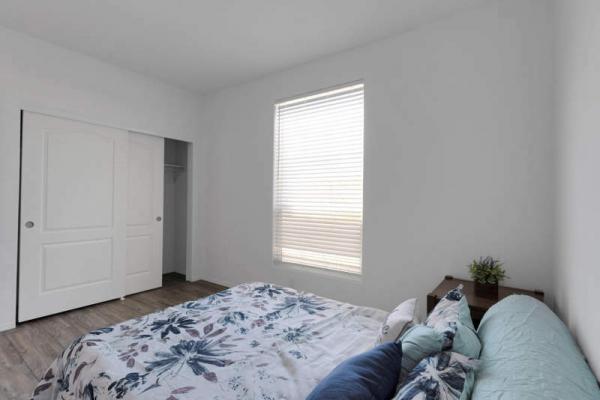 2025 Cavco Manufactured Home