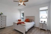 2025 Cavco Manufactured Home