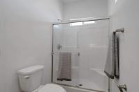 2025 Cavco Manufactured Home