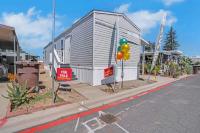 2018 Champion Manufactured Home