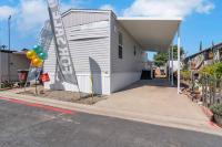 2018 Champion Manufactured Home