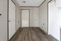 2018 Champion Manufactured Home