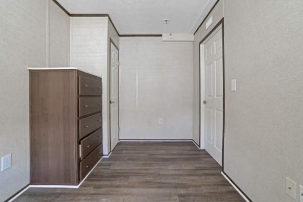 2018 Champion Manufactured Home
