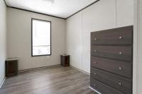 2018 Champion Manufactured Home