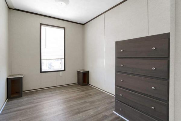 2018 Champion Mobile Home For Sale