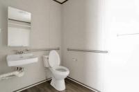 2018 Champion Manufactured Home