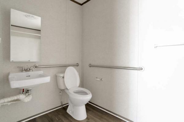 2018 Champion Mobile Home For Sale