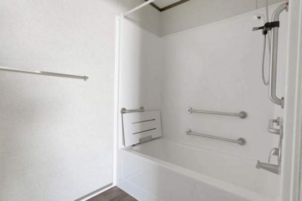 2018 Champion Mobile Home For Sale