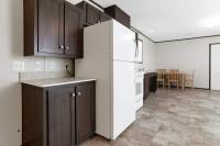 2018 Champion Manufactured Home