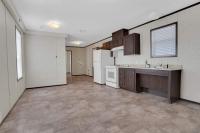 2018 Champion Manufactured Home