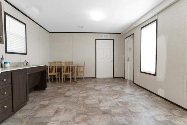 2018 Champion Mobile Home For Sale