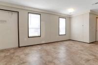 2018 Champion Manufactured Home