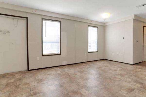 2018 Champion Mobile Home For Sale