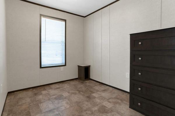 2018 Champion Mobile Home For Sale