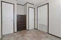 2018 Champion Manufactured Home