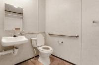 2018 Champion Manufactured Home