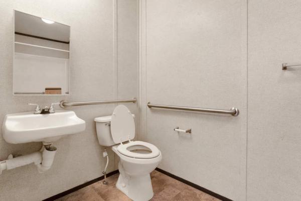 2018 Champion Manufactured Home