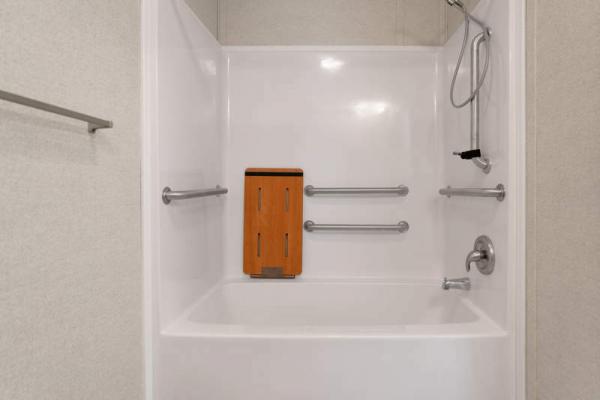 2018 Champion Mobile Home For Sale