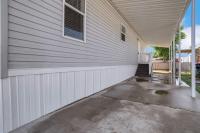 2018 Champion Manufactured Home