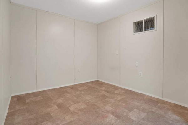 2018 Commodore Mobile Home For Sale