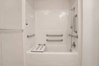 2018 Commodore Manufactured Home