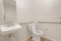 2018 Commodore Manufactured Home