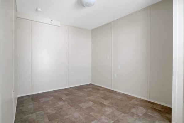 2018 Commodore Mobile Home For Sale