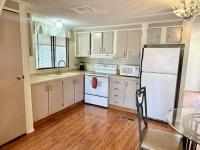 1986 Palm Harbor Manufactured Home