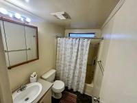 1986 Palm Harbor Manufactured Home