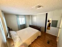 1986 Palm Harbor Manufactured Home