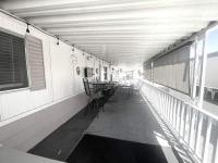 1979 MARL Manufactured Home