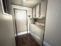 1979 MARL Manufactured Home