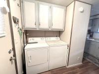 1979 MARL Manufactured Home