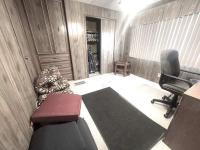 1979 MARL Manufactured Home