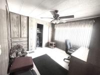 1979 MARL Manufactured Home