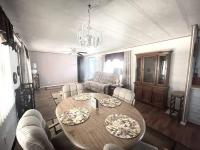 1979 MARL Manufactured Home