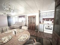 1979 MARL Manufactured Home